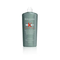 Shampoo Kerastase Genesis Homme 1 L