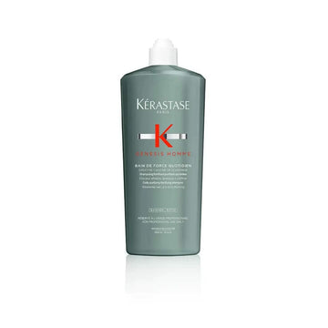 Shampoo Kerastase Genesis Homme 1 L