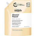 Shampoo L'Oreal Professionnel Paris Absolut Repair Gold 1,5 L