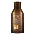 Shampoo for Curly Hair Redken All Soft Mega Curls 300 ml