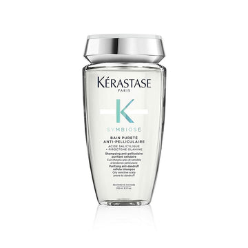 Shampoo Kerastase K Symbio 250 ml