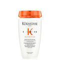 Shampoo Kerastase Nutritive 250 ml