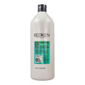 Shampoo Redken ACIDIC BONDING CURLS 1 L