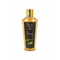 Massageolja Plaisir Secret 250 ml