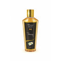 Massageolja Plaisir Secret 250 ml