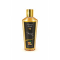 Massageolja Plaisir Secret 250 ml