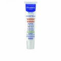 Reparerande kräm Baby Mustela Le2937 40 ml