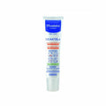 Reparerande kräm Baby Mustela Le2937 40 ml