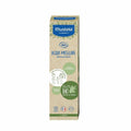 Micellärt vatten Bio Mustela 1999108 400 ml