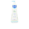 Reparerande kräm Baby Mustela 750 ml