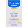 Tvål Mustela Cold Cream (100 g)