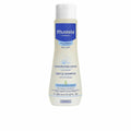 Mjukt schampo Mustela (200 ml)