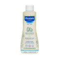 Children's Shampoo Mustela   500 ml