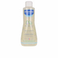 Children's Shampoo Mustela (500 ml)