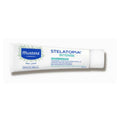 Kroppslotion Mustela Stelatopia Eczema Barn 30 ml