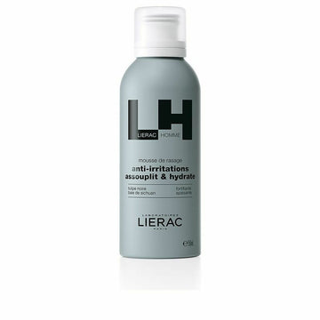 Shaving Foam Lierac (150 ml)