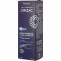 Rakvatten Men Eau Thermale Jonzac 1335856 50 ml