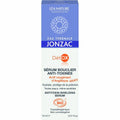 Protective Serum Détox Eau Thermale Jonzac 1336612 30 ml