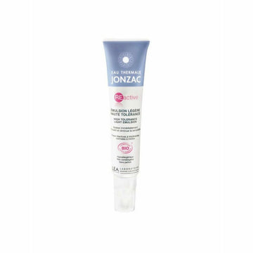 Facial Cream Moisturizing Eau Thermale Jonzac 1331776 40 ml