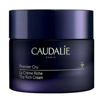 Anti-aging fuktkräm Caudalie Premier Cru 50 ml