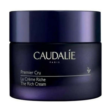 Anti-aging fuktkräm Caudalie Premier Cru 50 ml