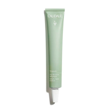 Ansiktskräm Caudalie Vinopure Anti-fläckar 15 ml