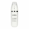 Firming Serum Filorga Lift-Designer 30 ml