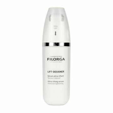 Firming Serum Filorga Lift-Designer 30 ml