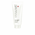 Facial Cleansing Gel Annayake Basics 100 ml