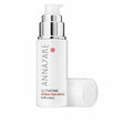 Dagkräm Annayake Ultratime 30 ml