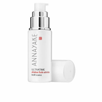 Dagkräm Annayake Ultratime 30 ml