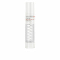 Day Cream Annayake Ultratime 50 ml