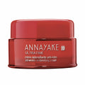 Dagkräm Annayake Ultratime 50 ml