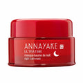 Dagkräm Annayake Ultratime 50 ml