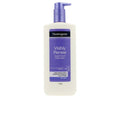 Fuktlotion Neutrogena Torr hud (400 ml)