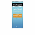 Moisturizing Facial Treatment Neutrogena Hydro Boost Urban Protect Spf 25 (50 ml)