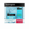 Eye Area Cream Neutrogena 130271 Cream 2 Pieces (2 pcs)