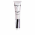 Primer Rexaline Crystal Bright (30 ml)