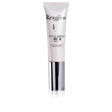 Primer Rexaline Crystal Bright (30 ml)