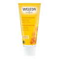 Protective Cream Calendula Weleda 090540X7 75 ml