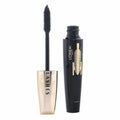 Mascara Volume Million Lashes L'Oreal Make Up (9 ml)