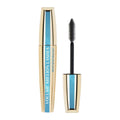 Volymgivande maskara Million Lashes L'Oreal Make Up (9 ml)