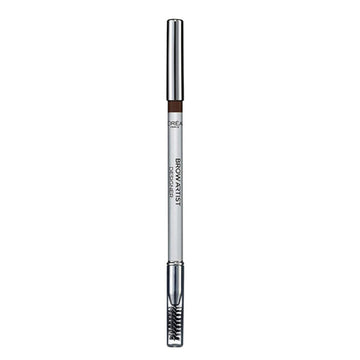 Ögonbrynspenna Color Riche Crayon Sourcils L'Oreal Make Up