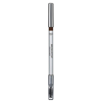 Ögonbrynspenna L'Oreal Make Up Color Riche Brow Artist Nº 5.0 Light brunette 1 g