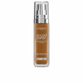 Liquid Make Up Base L'Oreal Make Up ACCORD PARFAIT