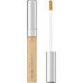 Facial Corrector L'Oreal Make Up Accord Parfait 3DW-beige doré 6,8 ml