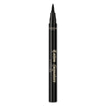 Ögonpenna TATTOO SIGNATURE superliner L'Oreal Make Up Tattoo Signature Nº 01 1 g