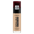 Foundationkräm Infaillible 24h L'Oreal Make Up 3600523614530 (30 ml)