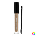 Ögonbryn smink Unbelieva Brow L'Oreal Make Up