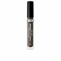 Eyebrow Pencil L'Oreal Make Up UNBELIEVA BROW 3,4 ml